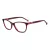 Carolina Herrera HER 0276/G LHF 55 occhiali da vista