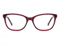 Carolina Herrera HER 0276/G LHF 55 occhiali da vista