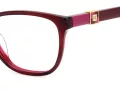 Carolina Herrera HER 0276/G LHF 55 occhiali da vista
