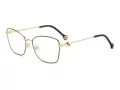 Carolina Herrera HER 0277 I46 56 occhiali da vista