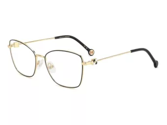 Carolina Herrera HER 0277 I46 56 occhiali da vista