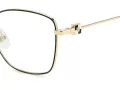 Carolina Herrera HER 0277 I46 56 occhiali da vista