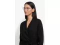 Carolina Herrera HER 0277 I46 56 occhiali da vista