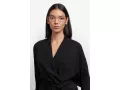 Carolina Herrera HER 0277 I46 56 occhiali da vista