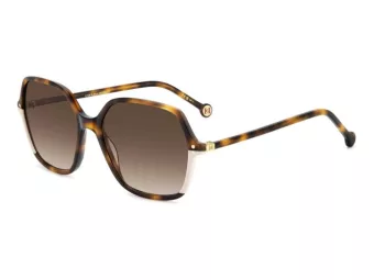 Carolina Herrera HER 0278/S 086/HA 56 Occhiali da Sole