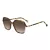 Carolina Herrera HER 0278/S 086/HA 56 Occhiali da Sole