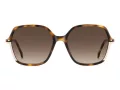 Carolina Herrera HER 0278/S 086/HA 56 Occhiali da Sole