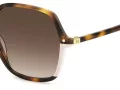 Carolina Herrera HER 0278/S 086/HA 56 Occhiali da Sole
