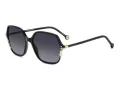 Carolina Herrera HER 0278/S 807/9O 56 Occhiali da Sole