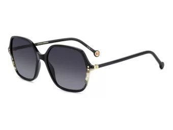 Carolina Herrera HER 0278/S 807/9O 56 Occhiali da Sole