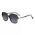 Carolina Herrera HER 0278/S 807/9O 56 Occhiali da Sole