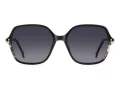 Carolina Herrera HER 0278/S 807/9O 56 Occhiali da Sole