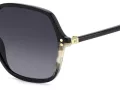 Carolina Herrera HER 0278/S 807/9O 56 Occhiali da Sole