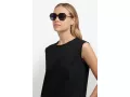 Carolina Herrera HER 0278/S 807/9O 56 Occhiali da Sole