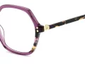 Carolina Herrera HER 0279 QHO 49 occhiali da vista