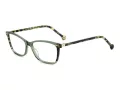 Carolina Herrera HER 0280 1ED 52 occhiali da vista