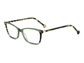 Carolina Herrera HER 0280 1ED 52 occhiali da vista