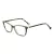 Carolina Herrera HER 0280 1ED 52 occhiali da vista