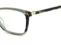 Carolina Herrera HER 0280 1ED 52 occhiali da vista