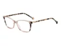 Carolina Herrera HER 0280 35J 52 occhiali da vista