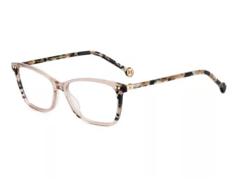 Carolina Herrera HER 0280 35J 52 occhiali da vista