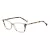Carolina Herrera HER 0280 35J 52 occhiali da vista