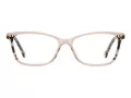 Carolina Herrera HER 0280 35J 52 occhiali da vista