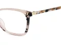 Carolina Herrera HER 0280 35J 52 occhiali da vista