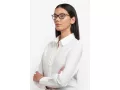 Carolina Herrera HER 0280 807 52 occhiali da vista