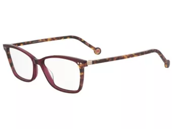 Carolina Herrera HER 0280 C9A 52 occhiali da vista