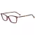 Carolina Herrera HER 0280 C9A 52 occhiali da vista
