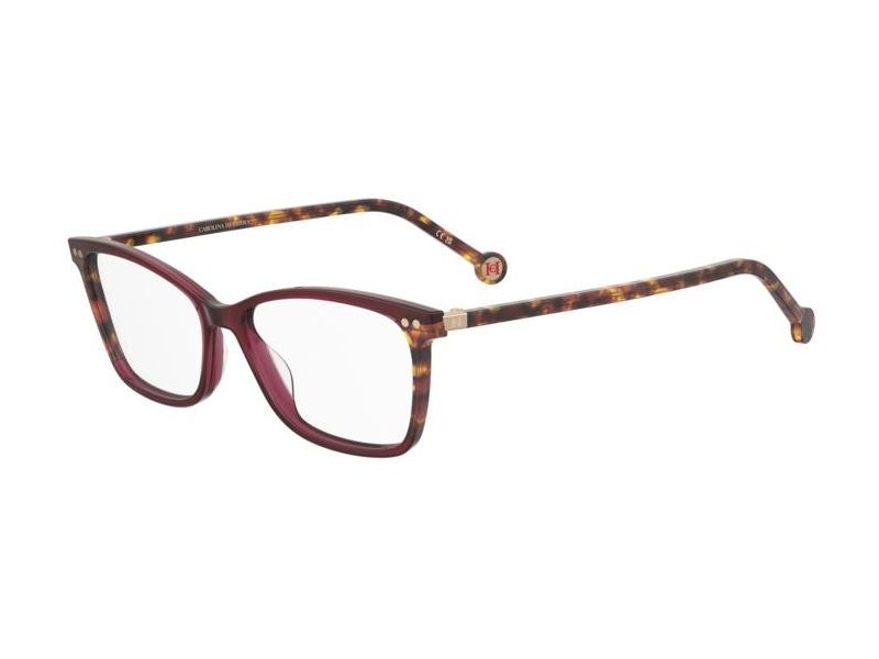 Carolina Herrera HER 0280 C9A 52 occhiali da vista