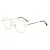 Carolina Herrera HER 0281 000 52 occhiali da vista