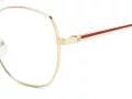 Carolina Herrera HER 0281 000 52 occhiali da vista