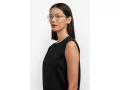Carolina Herrera HER 0281 000 52 occhiali da vista