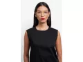 Carolina Herrera HER 0281 000 52 occhiali da vista