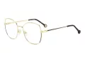 Carolina Herrera HER 0281 I46 52 occhiali da vista