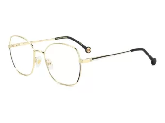 Carolina Herrera HER 0281 I46 52 occhiali da vista