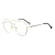 Carolina Herrera HER 0281 I46 52 occhiali da vista