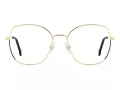 Carolina Herrera HER 0281 I46 52 occhiali da vista