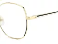 Carolina Herrera HER 0281 I46 52 occhiali da vista