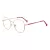 Carolina Herrera HER 0281 YK9 52 occhiali da vista