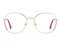 Carolina Herrera HER 0281 YK9 52 occhiali da vista