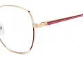Carolina Herrera HER 0281 YK9 52 occhiali da vista