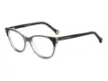 Carolina Herrera HER 0283 R6S 53 occhiali da vista