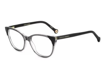 Carolina Herrera HER 0283 R6S 53 occhiali da vista