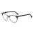 Carolina Herrera HER 0283 R6S 53 occhiali da vista