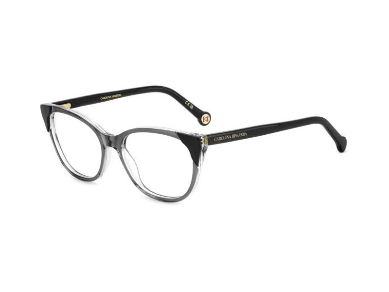 Carolina Herrera HER 0283 R6S 53 occhiali da vista