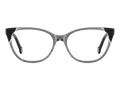 Carolina Herrera HER 0283 R6S 53 occhiali da vista