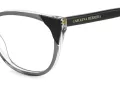 Carolina Herrera HER 0283 R6S 53 occhiali da vista